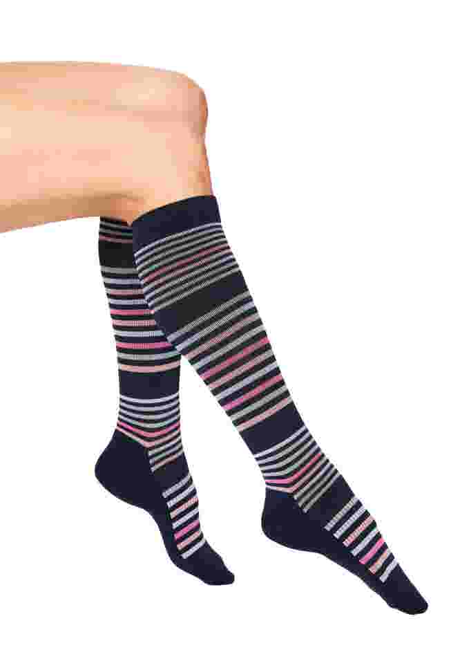 MeMoi Compression Socks image number 3