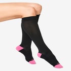 MeMoi Compression Socks image number null