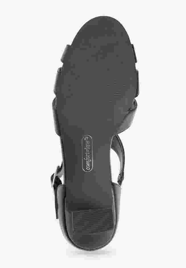 The Kenna Pump image number 2