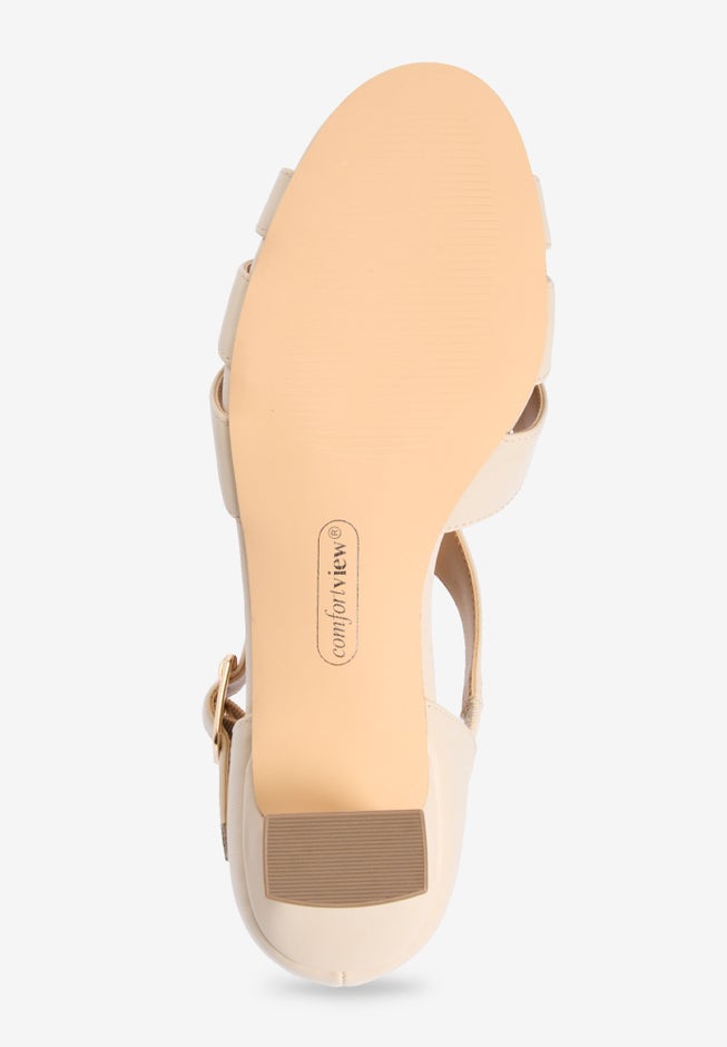 The Kenna Pump image number 2