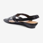 The Lila Sandal image number null