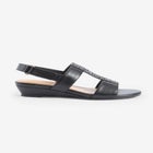 The Lila Sandal image number null