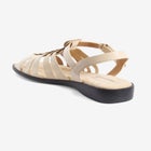 The Dorian Fisherman Sandal image number null