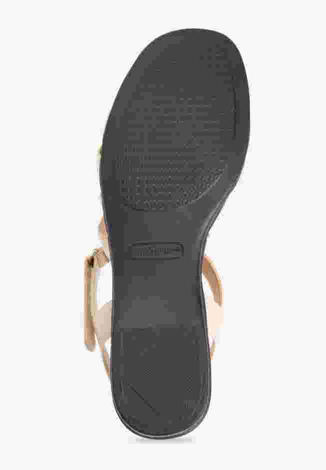 The Dorian Fisherman Sandal image number 2