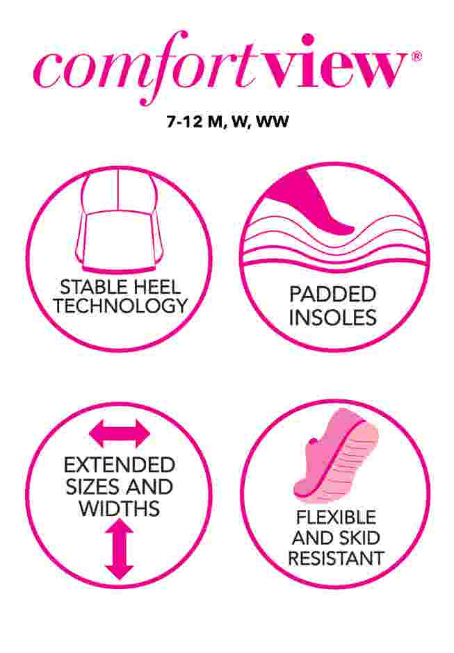 The Landyn Orthotic Flat image number 5