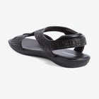 The Charlotte Orthotic Sandal image number null