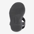 The Charlotte Orthotic Sandal image number null