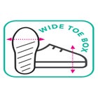 CV Sport Eddie Sneaker image number null