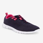 CV Sport Eddie Sneaker image number null