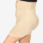 Long-Leg Shapewear image number null