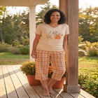 Capri Pajamas image number 3