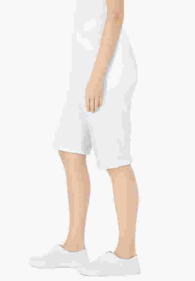 Knit Bermuda Short image number 2