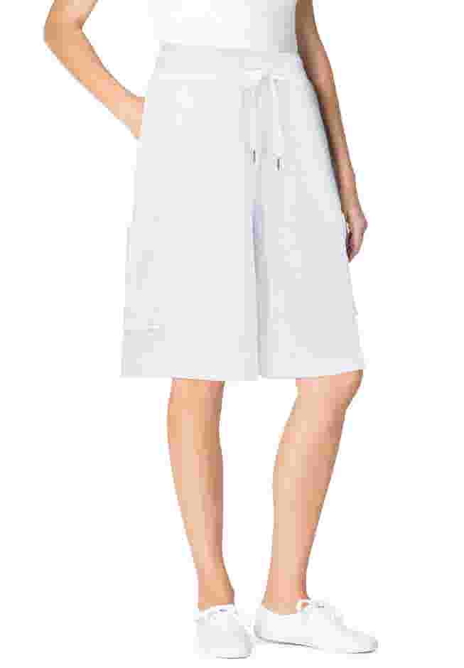 Cargo Short image number 0