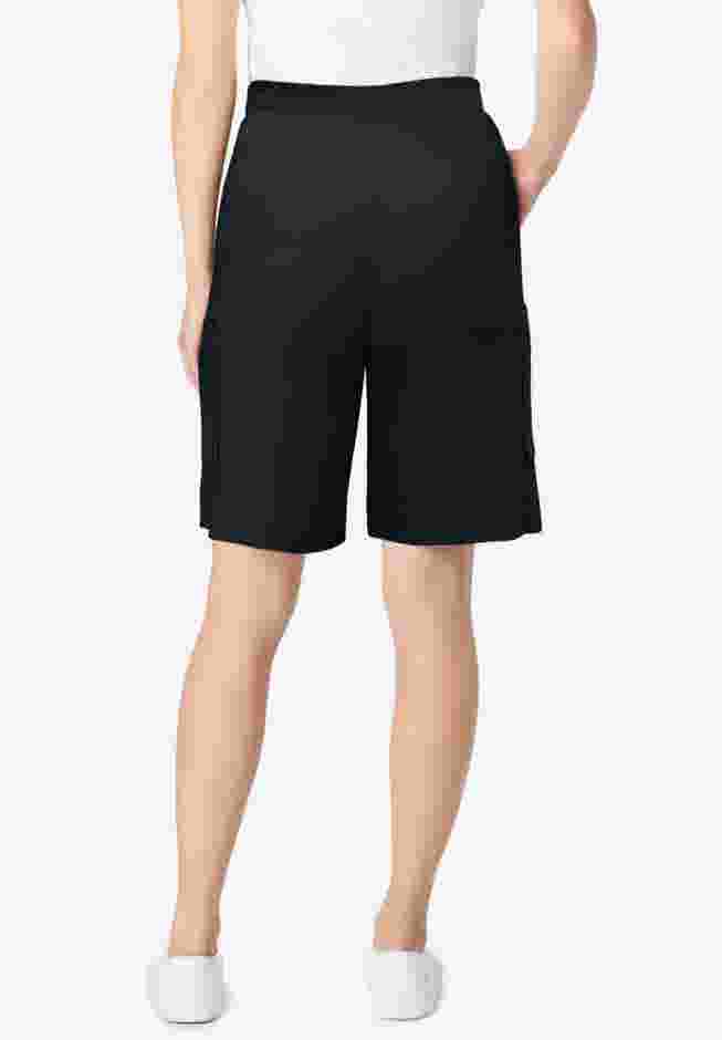 Cargo Short image number 1