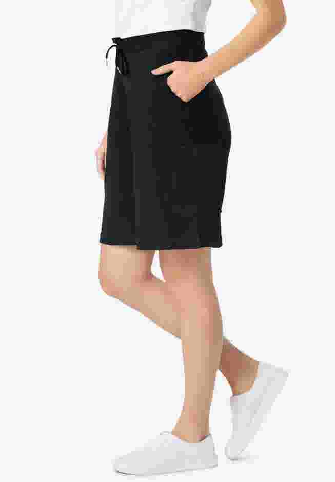 Cargo Short image number 2