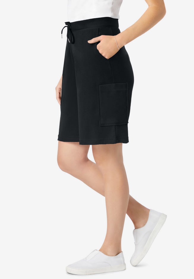 Cargo Short image number 2