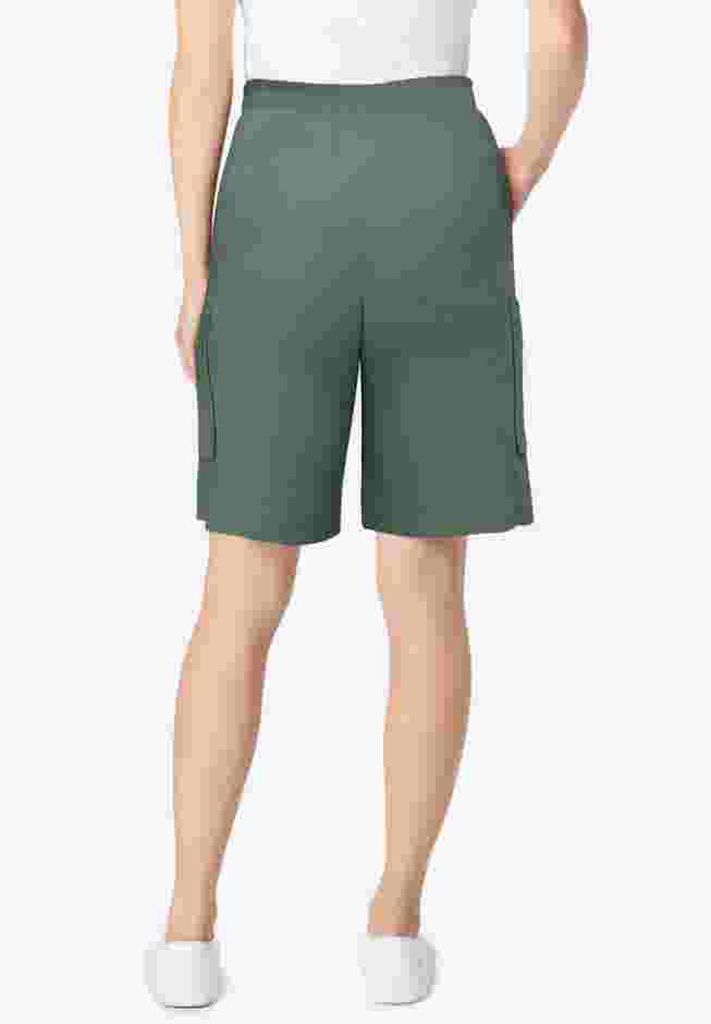 Cargo Short image number 1