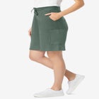 Cargo Short image number null