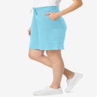 Cargo Short image number null