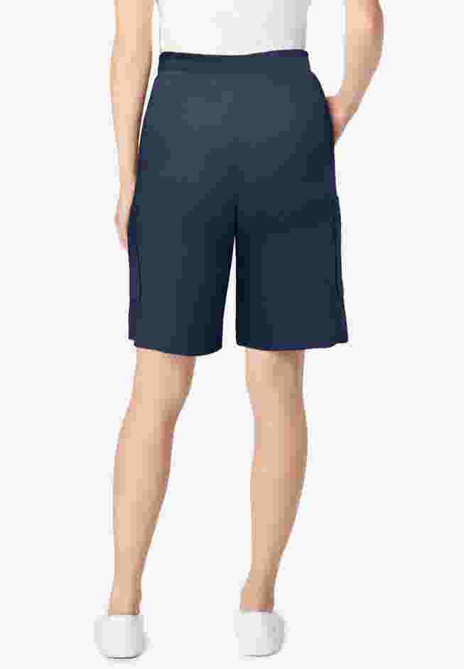 Cargo Short image number 1
