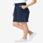 Cargo Short image number null