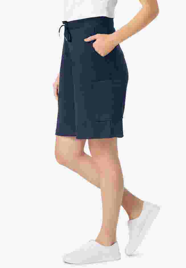 Cargo Short image number 2