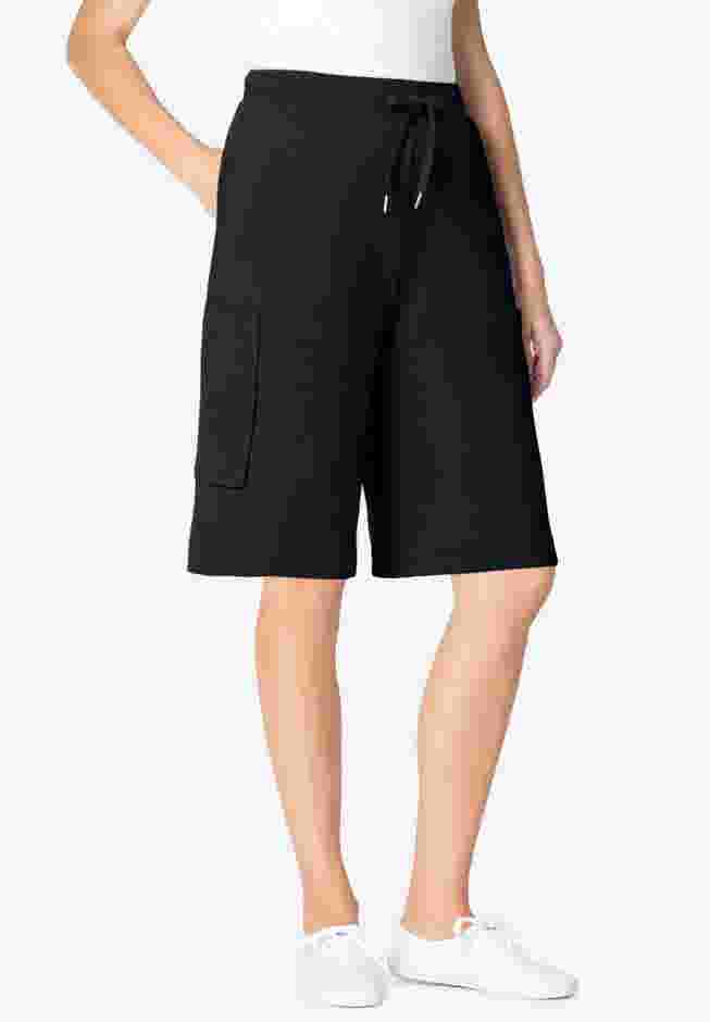 Cargo Short image number 0