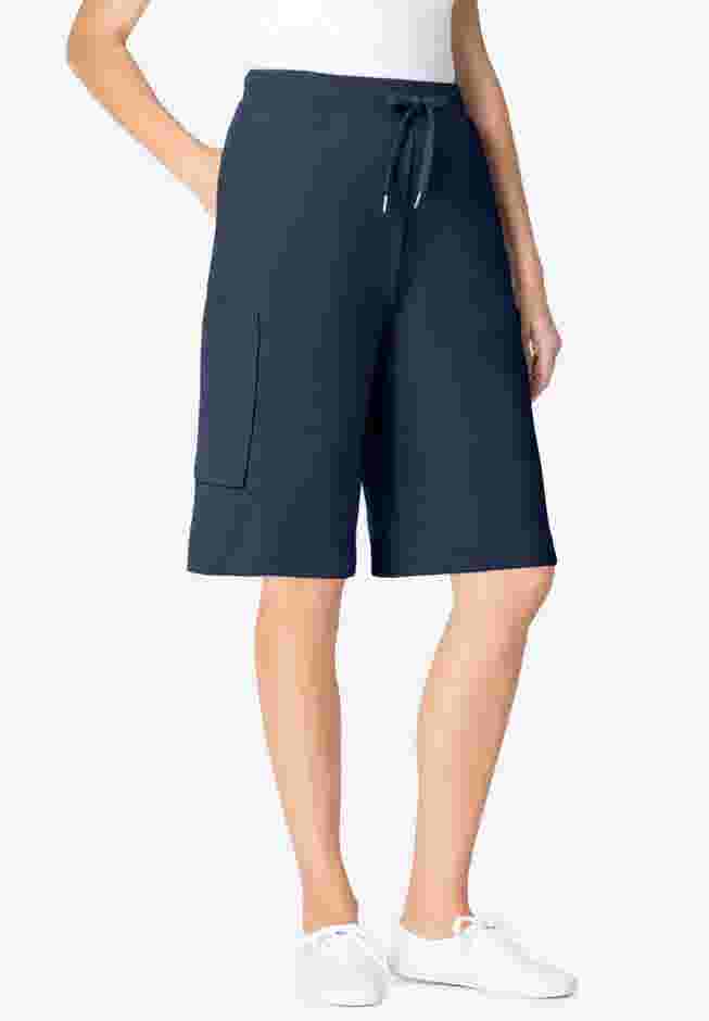 Cargo Short image number 0