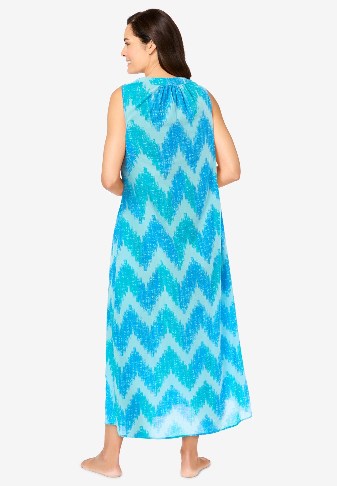 Dreams & Co&reg; Bib Lounger image number 1