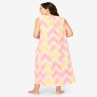 Dreams & Co® Bib Lounger image number null