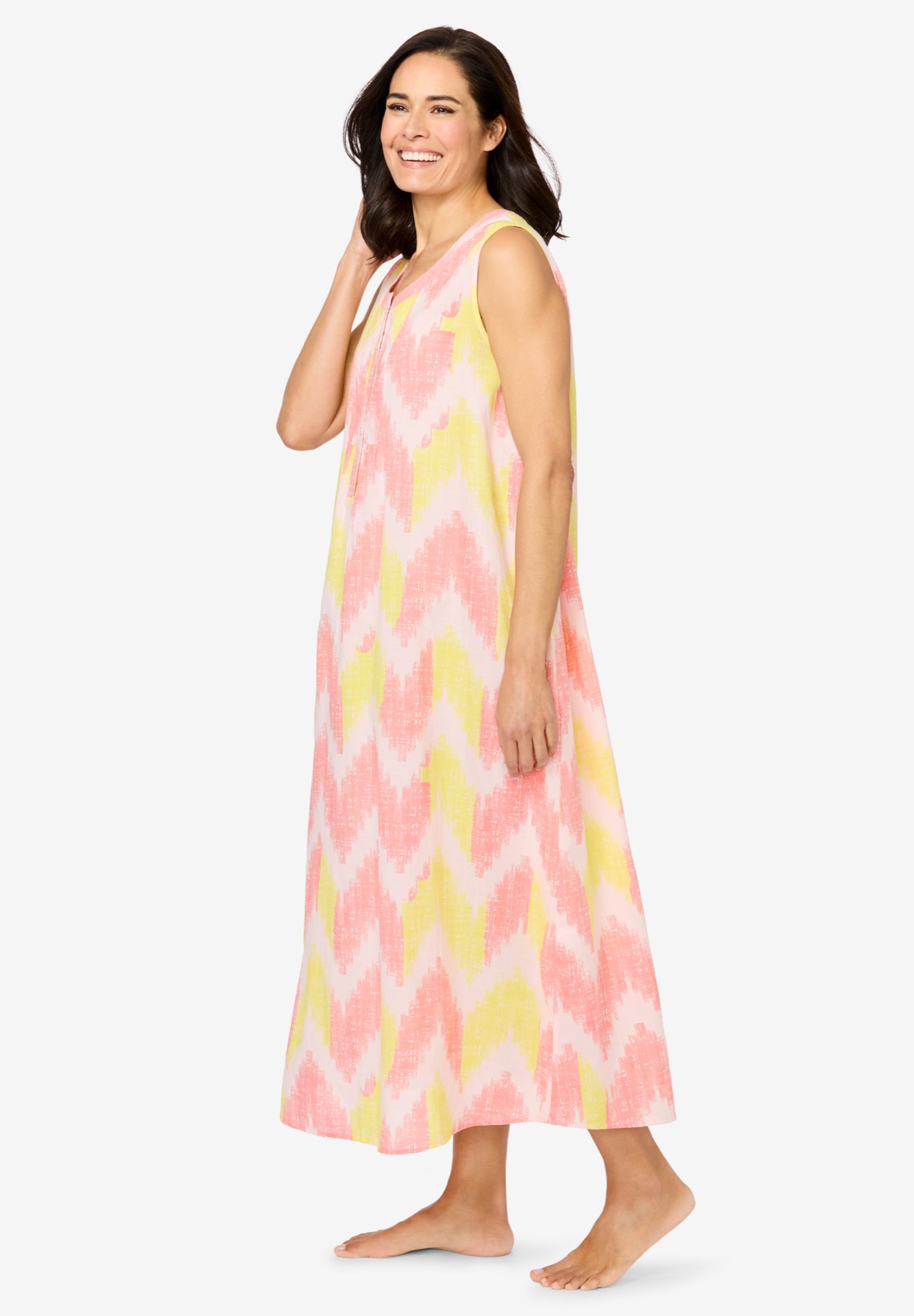 Dreams & Co® Bib Lounger image number 2