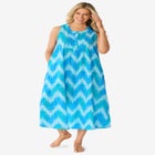 Dreams & Co&reg; Bib Lounger image number null