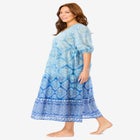 Tiered Peasant Lounger image number null