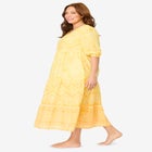 Tiered Peasant Lounger image number null