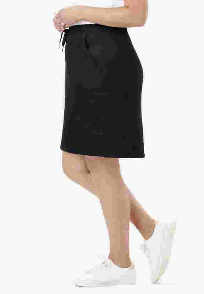 Cargo Skort image number 2