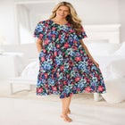 Only Necessities® Gauze Lounger image number null