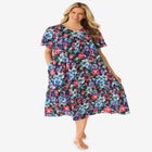 Only Necessities® Gauze Lounger image number null