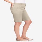 Carpenter Denim Short image number null