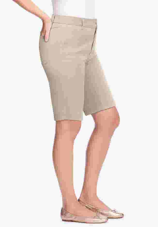 Carpenter Denim Short image number 2
