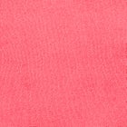 Baby French Terry Hoodie Cover Up image number null