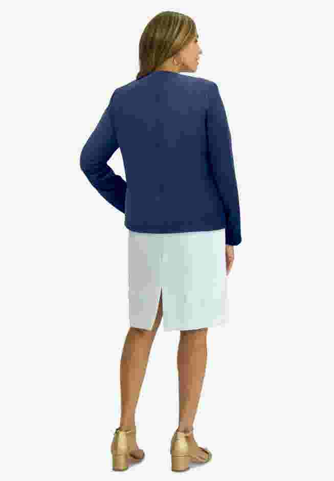 Lady Jacket image number 1
