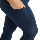 Everwear Pocket Legging image number null