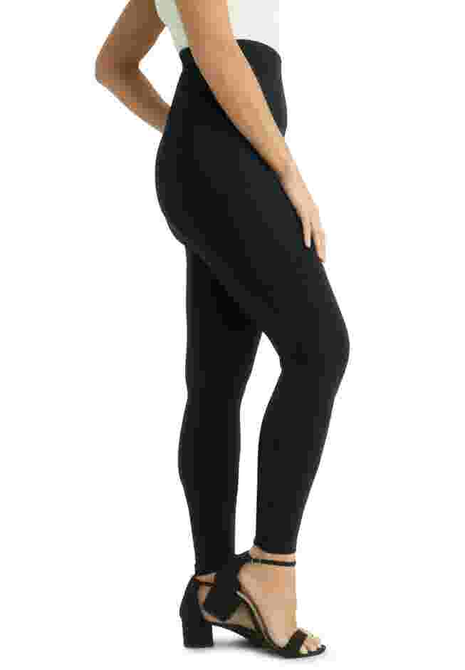 Everwear Pocket Legging image number 2