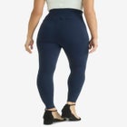 Everwear Pocket Legging image number null