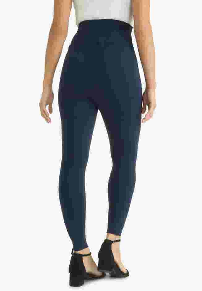 Everwear Pocket Legging image number 1