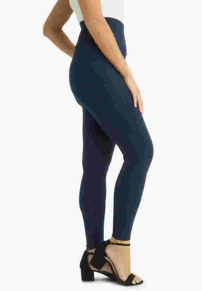 Everwear Pocket Legging image number 2
