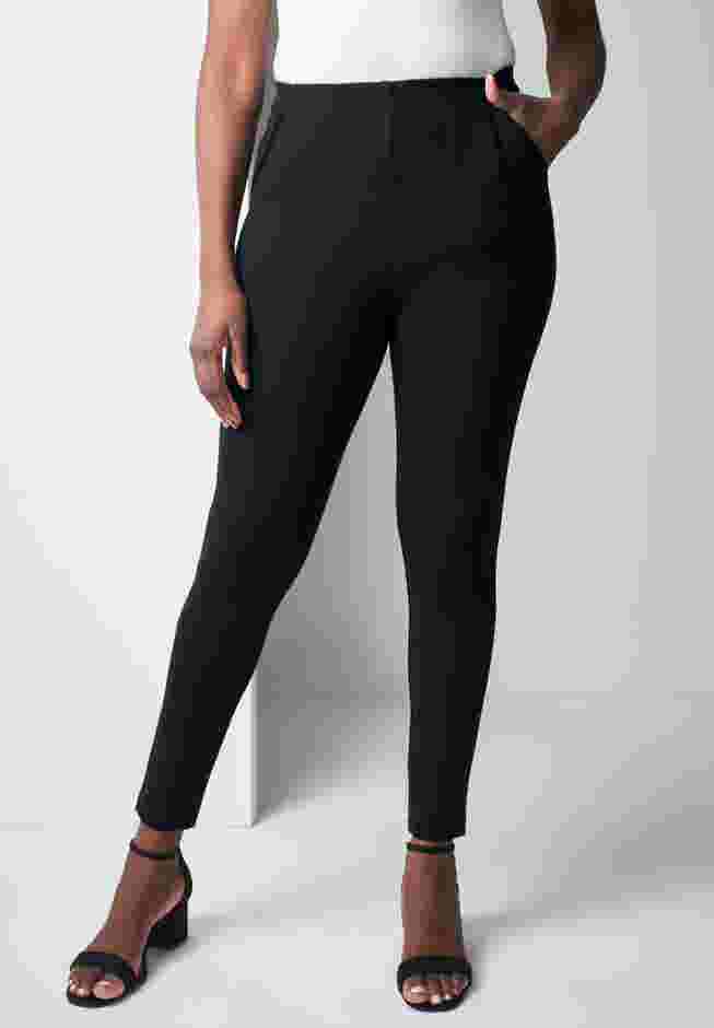 TrueForm Legging image number 0