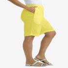 Gauze Short image number null