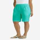 Gauze Short image number null