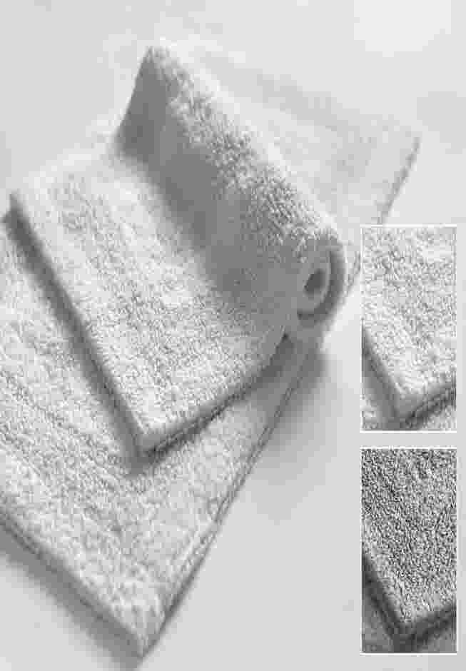 Arm & Hammer Reversible Double Border 2-PC Bath Rug image number 0